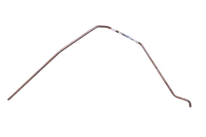 OEM Fuel Tube for Ford (2003–2003) YC3Z-3L273-AA