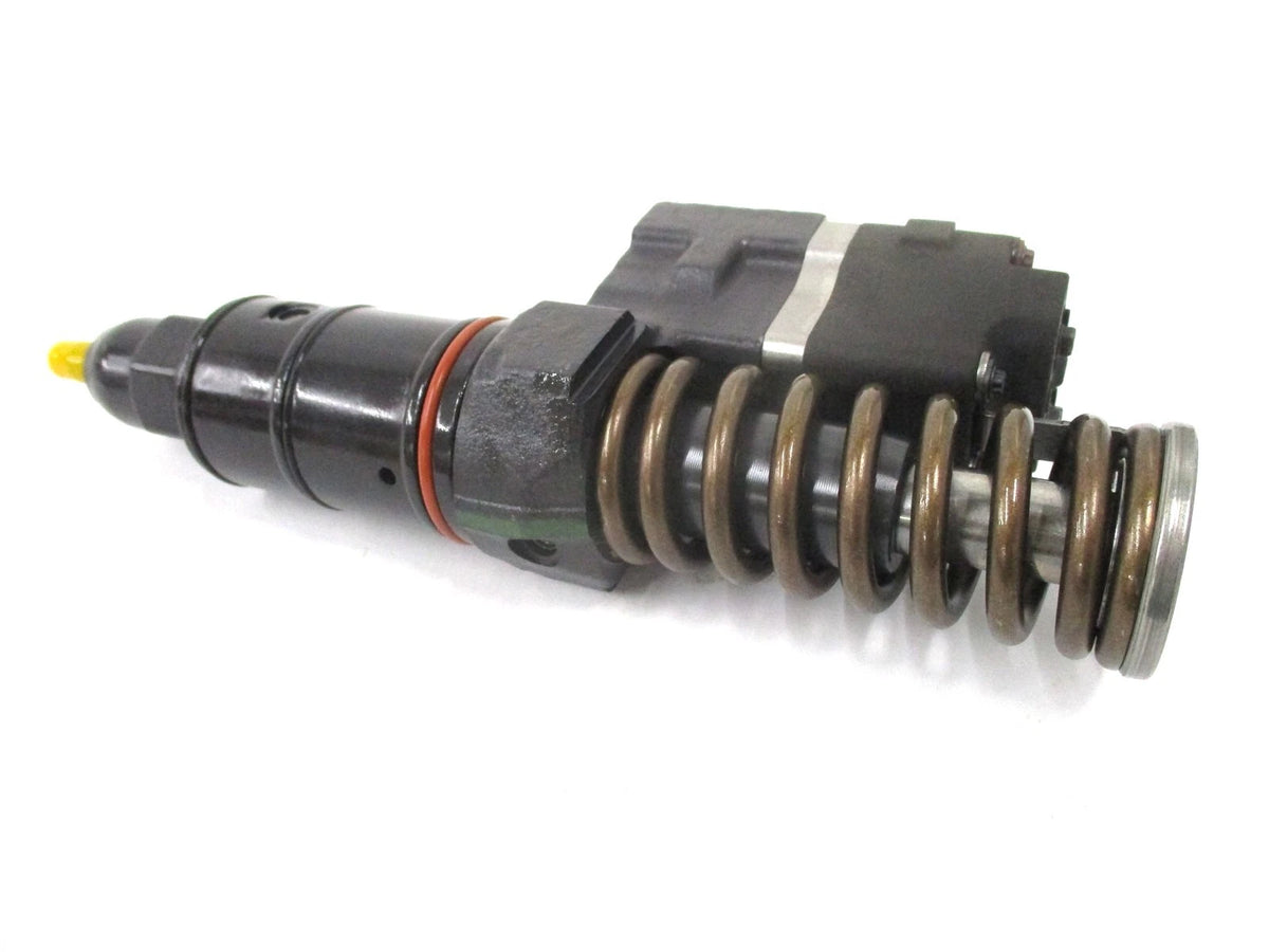 Fuel Injector for Detroit Diesel Series 60/50 (R5237042)