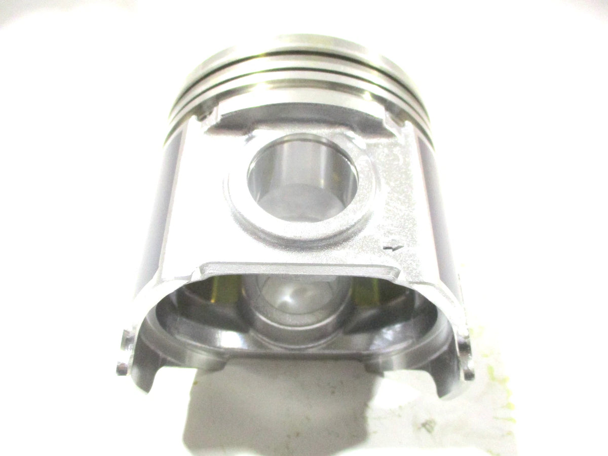Piston for Kubota M5040 V3007-DI (+0.5MM) (1G772-21920)