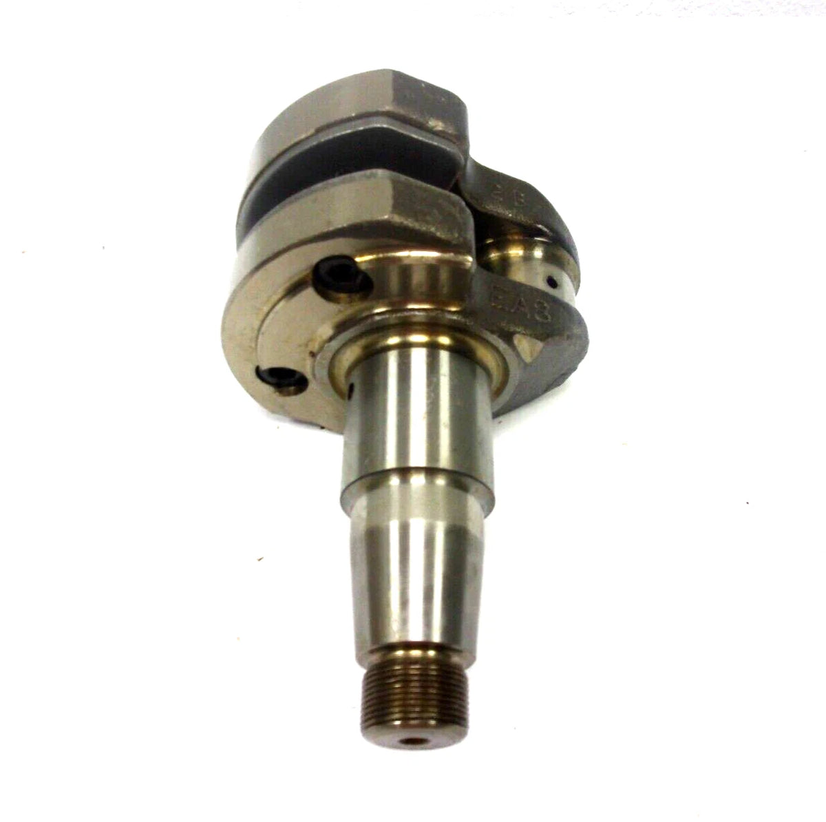 Crankshaft for Kubota (11231-23010)