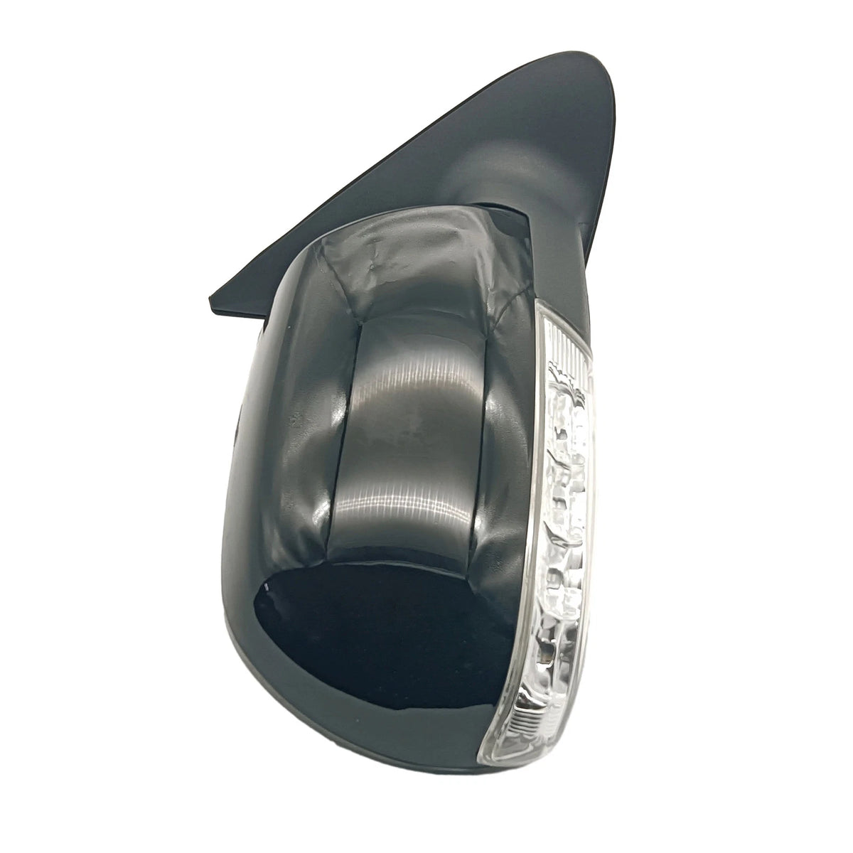 Power Heated Outside Right Mirror for Hyundai Santa Fe (2008–2011) 87620-2B560