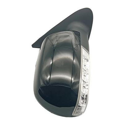 Power Heated Outside Right Mirror for Hyundai Santa Fe (2008–2011) 87620-2B560