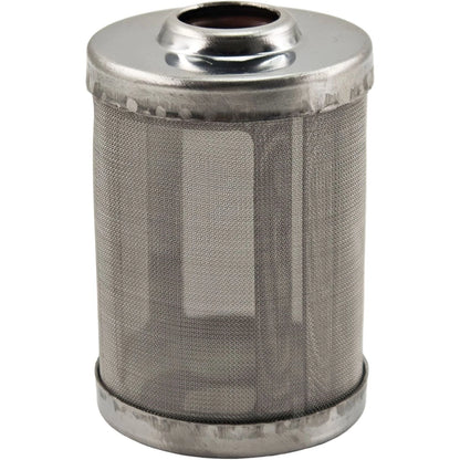 Fuel Filter Element 61A-24563-00 for Yamaha 115-250HP V6 (1996–2006)