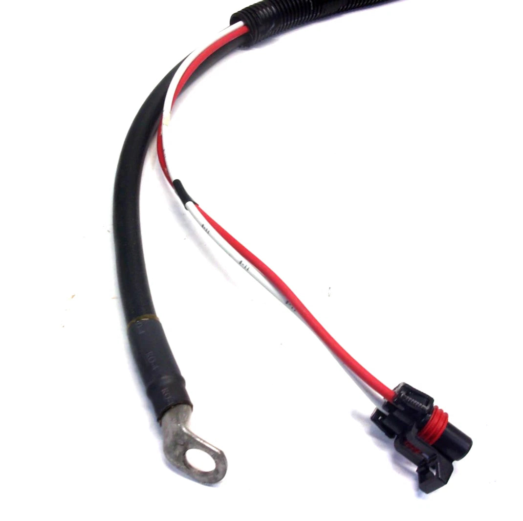 Starting Circuit Harness for International (3525042C93, 3525042C92)