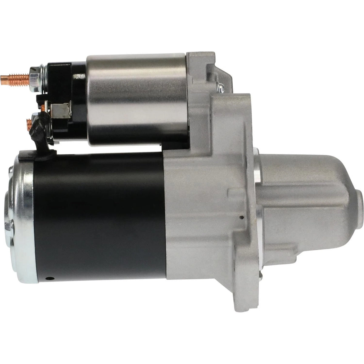 12V Starter for Chevrolet Colorado 3.6L (2017–2022) S80710 M0T25072 91-27-3612