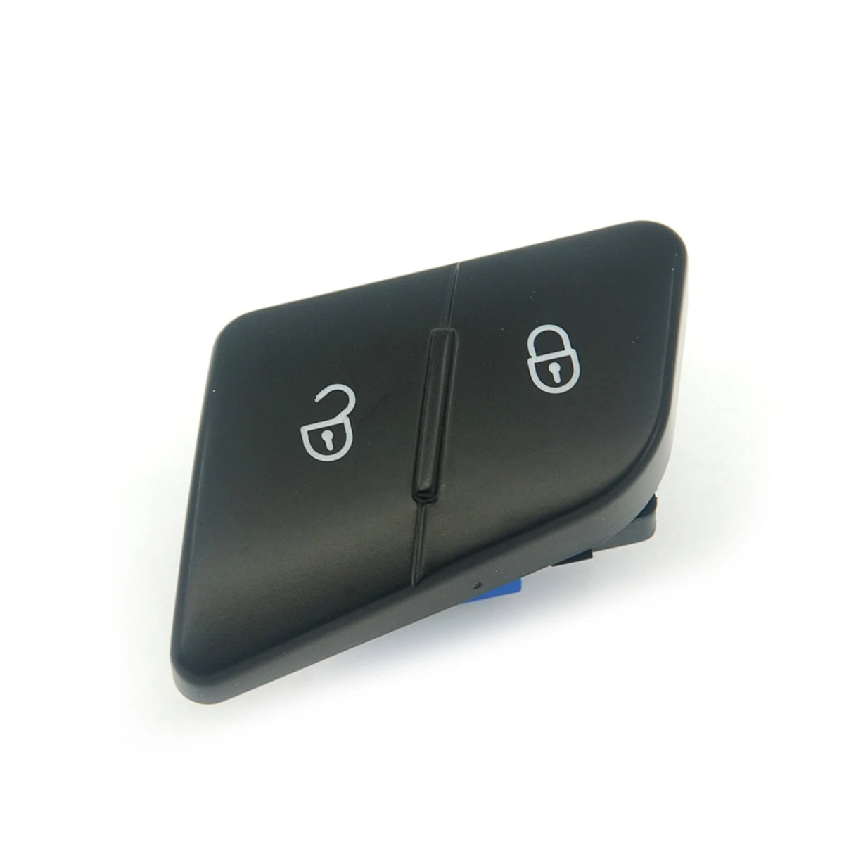 Power Door Lock Switch for Volkswagen Passat (2006–2010) 901-508