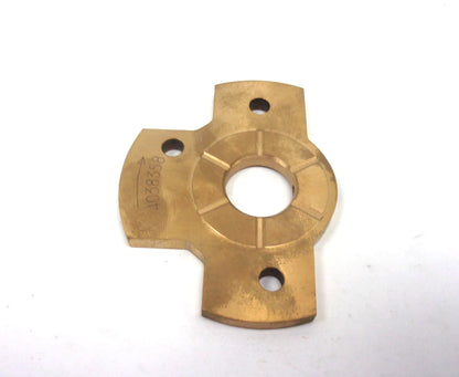 Turbine Thrust Bearing for Cummins (4038358)