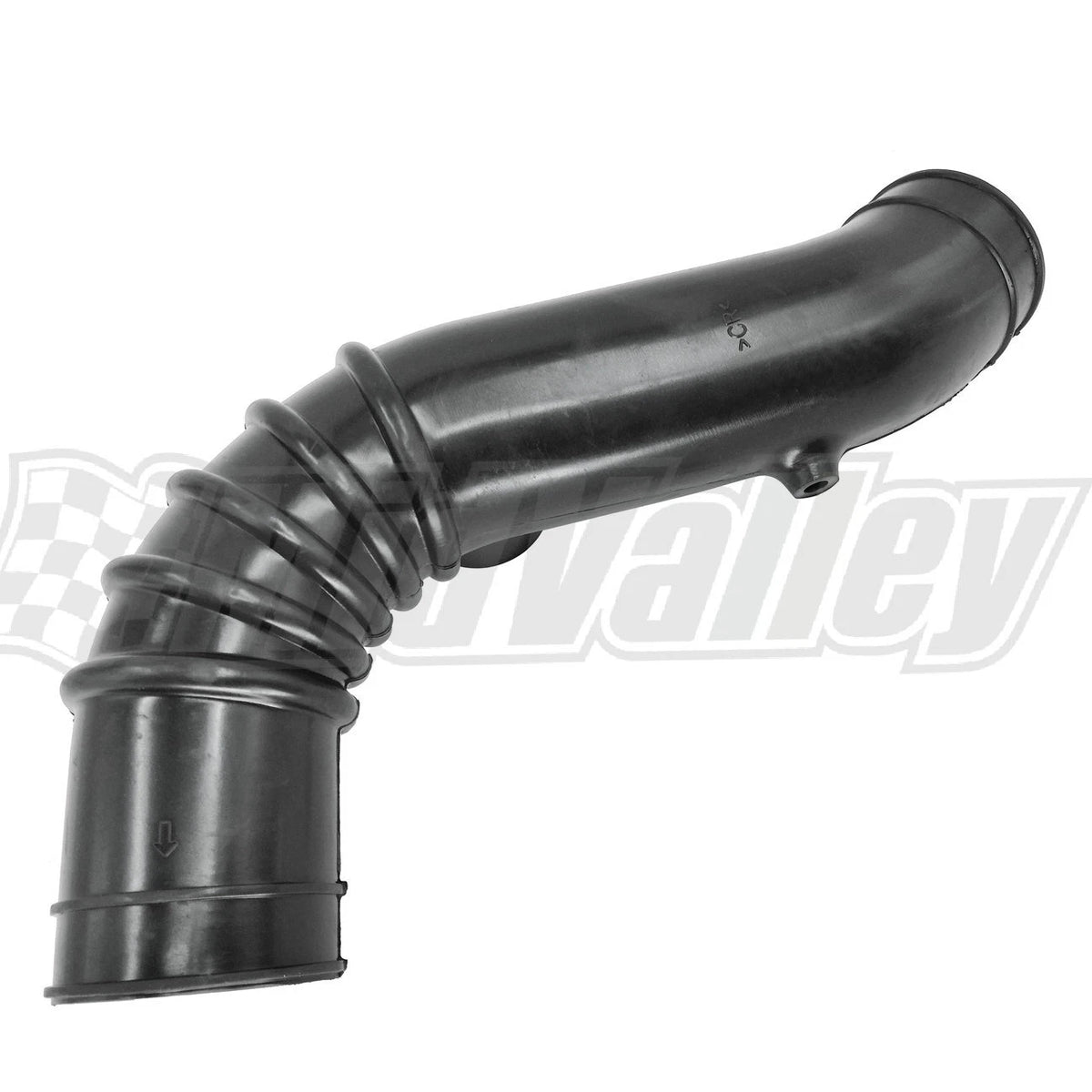 Engine Air Intake Hose for Toyota Camry (1994–1995) 696-704 1788103060