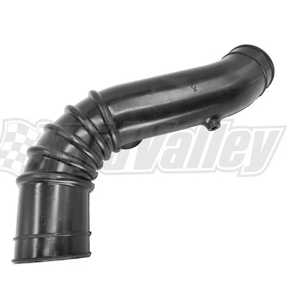 Engine Air Intake Hose for Toyota Camry (1994–1995) 696-704 1788103060