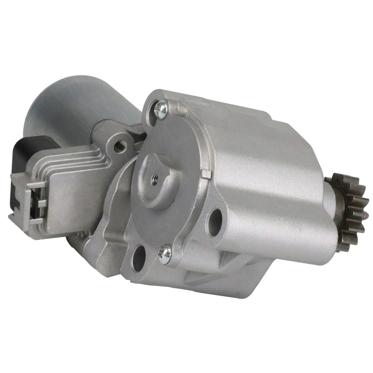 Transfer Case Motor for BMW 535xi 528xi 335xi 328xi (2007–2008) 27-10-7-546671
