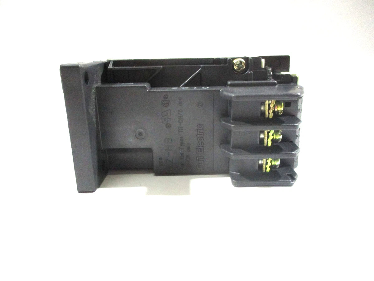 Genuine OEM Relay for Kubota (G3736-03530, KJ-S130DX-USA)