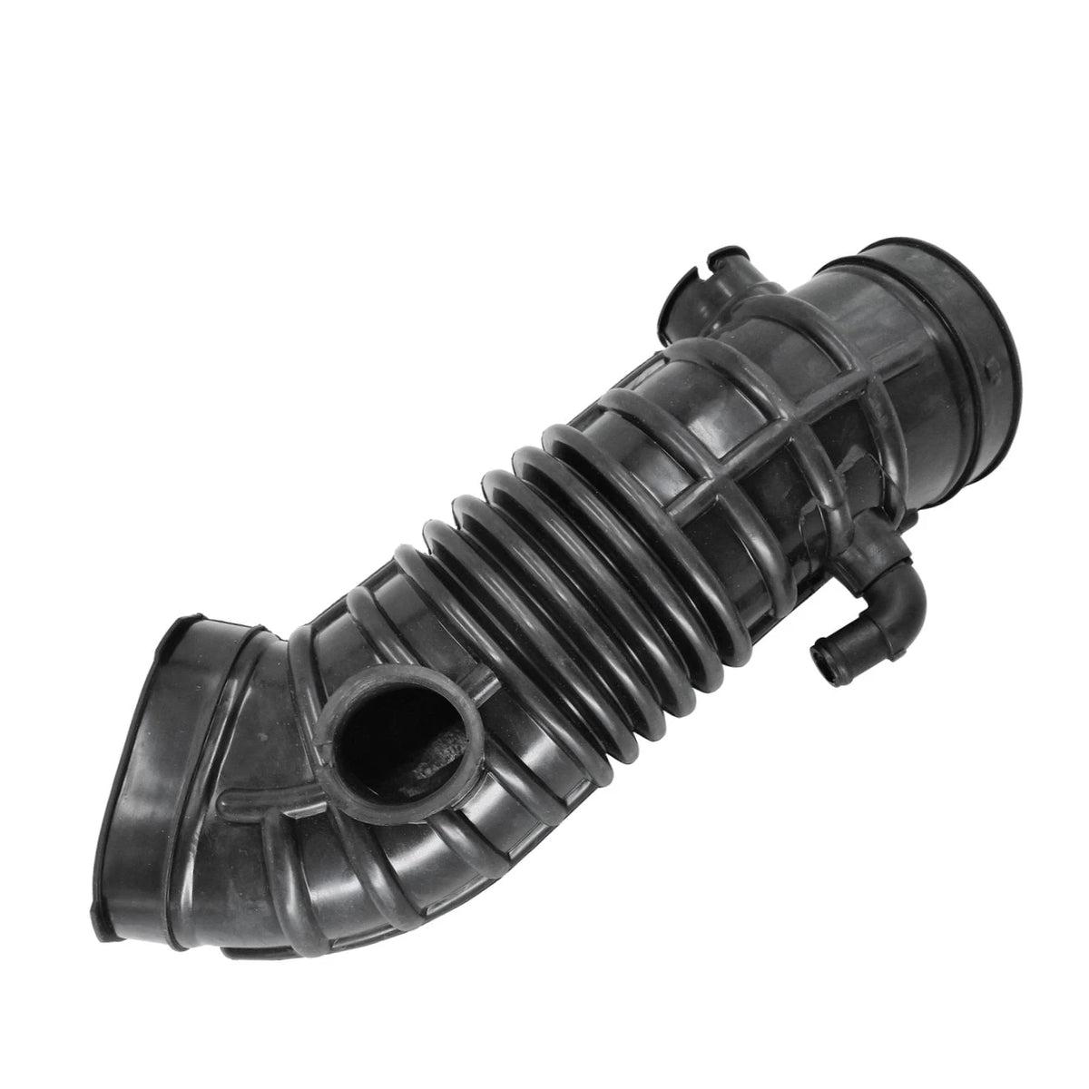 696-735 Air Intake Hose for Kia Sedona Hyundai Entourage (2006–2010)
