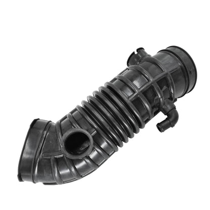 696-735 Air Intake Hose for Kia Sedona Hyundai Entourage (2006–2010)