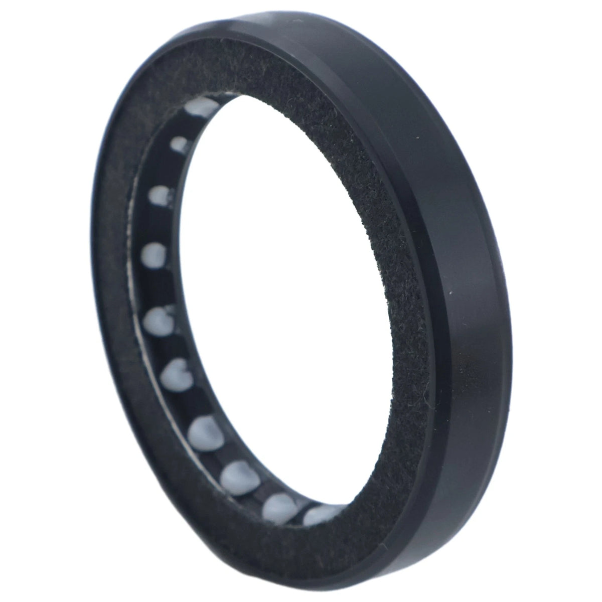 Front Oil Seal for Carrier CT 4114 (25-37396-00)