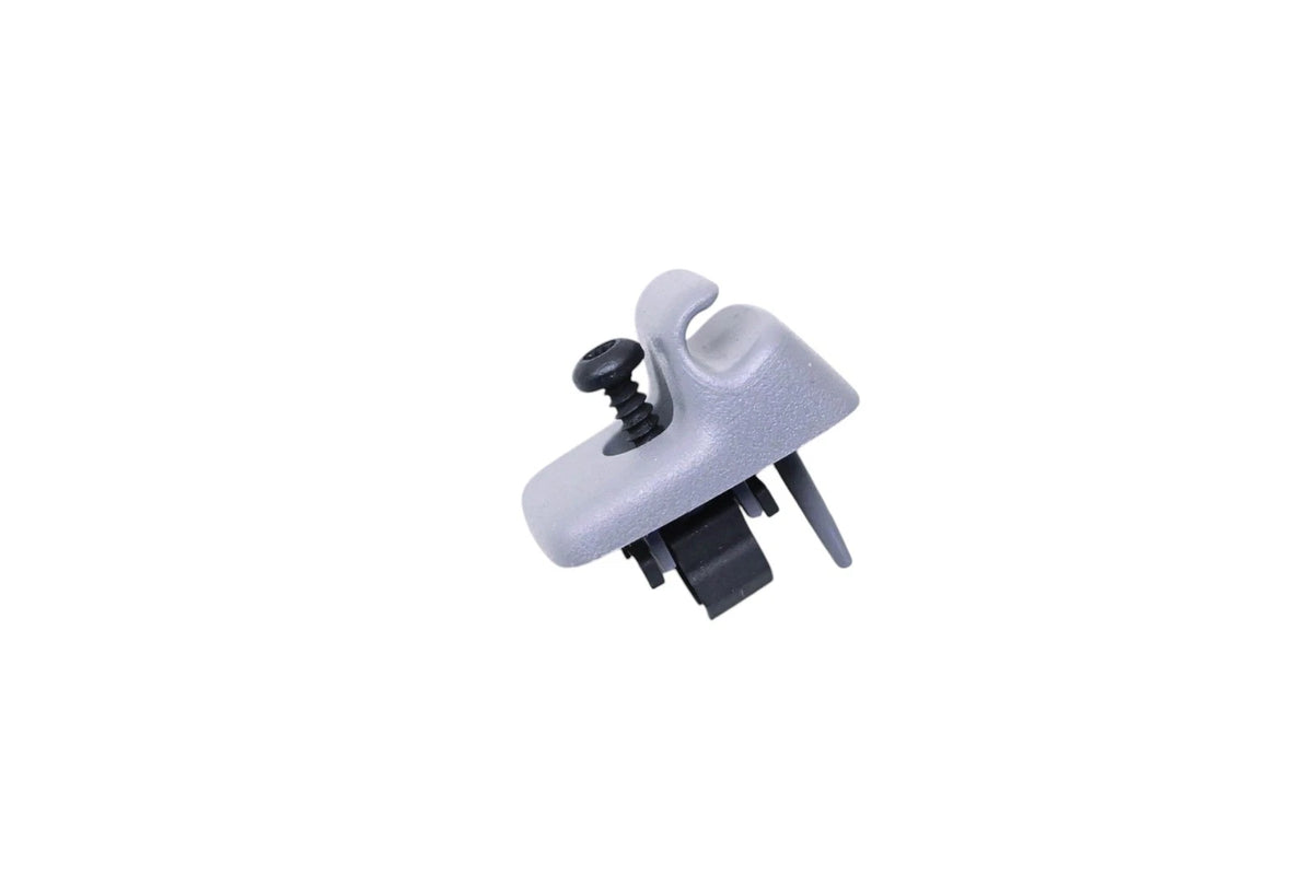 Sun Visor Retainer for Ford (2005–2005) 5R3Z-6304132-AAA