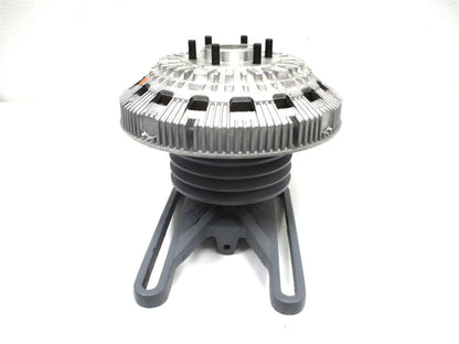 2X Reman Horton DM Advantage Two Speed Fan Clutch for