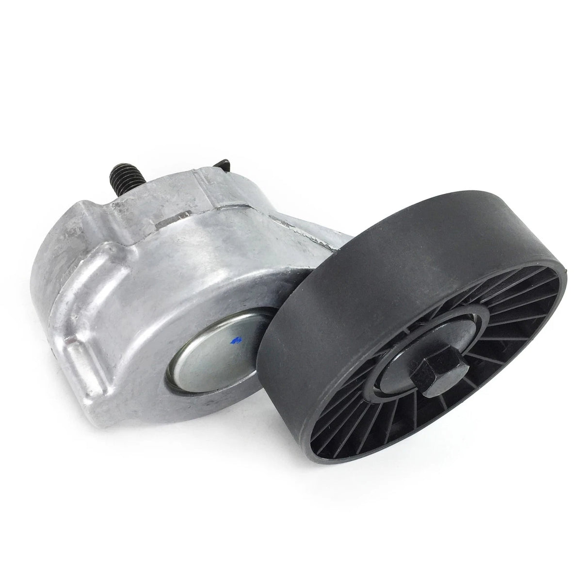 Serpentine Belt Tensioner Pulley for Chrysler Dodge Caravan Plymouth (1996–2007)