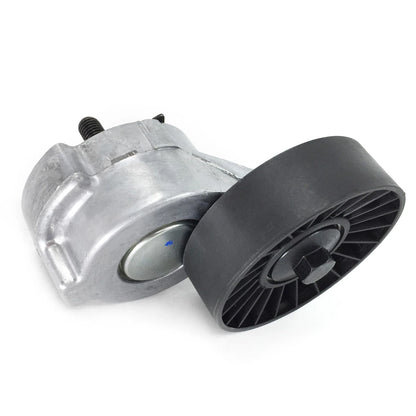 Serpentine Belt Tensioner Pulley for Chrysler Dodge Caravan Plymouth (1996–2007)