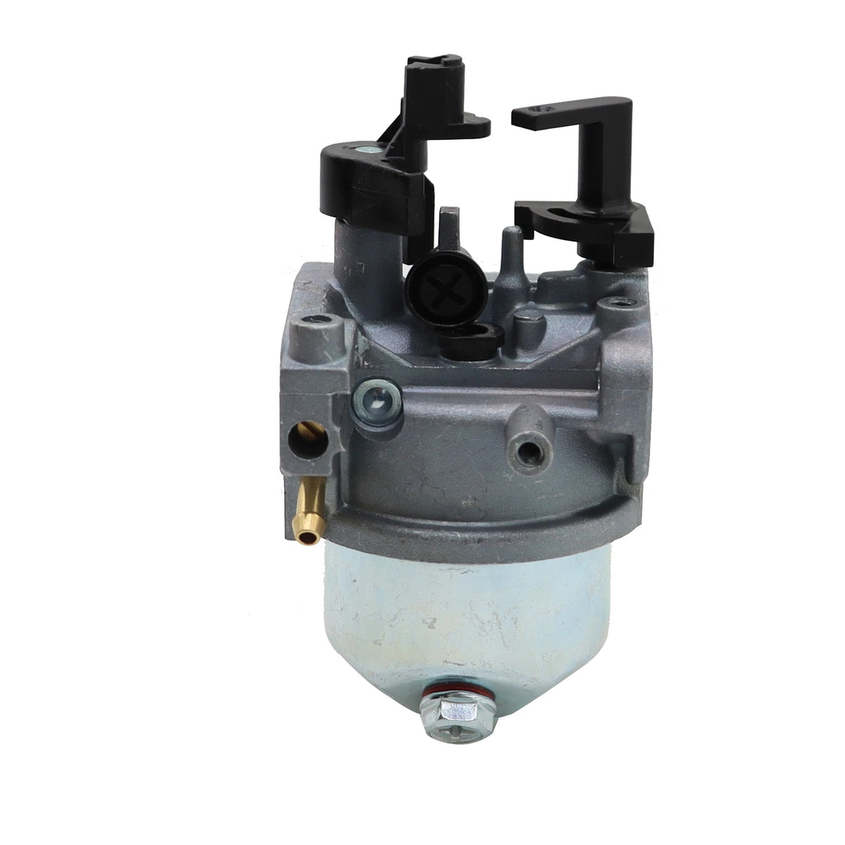 Carburetor for Kohler XT149 XT173 XT775 XT650 XT675 (173CC 8HP) 1485349S