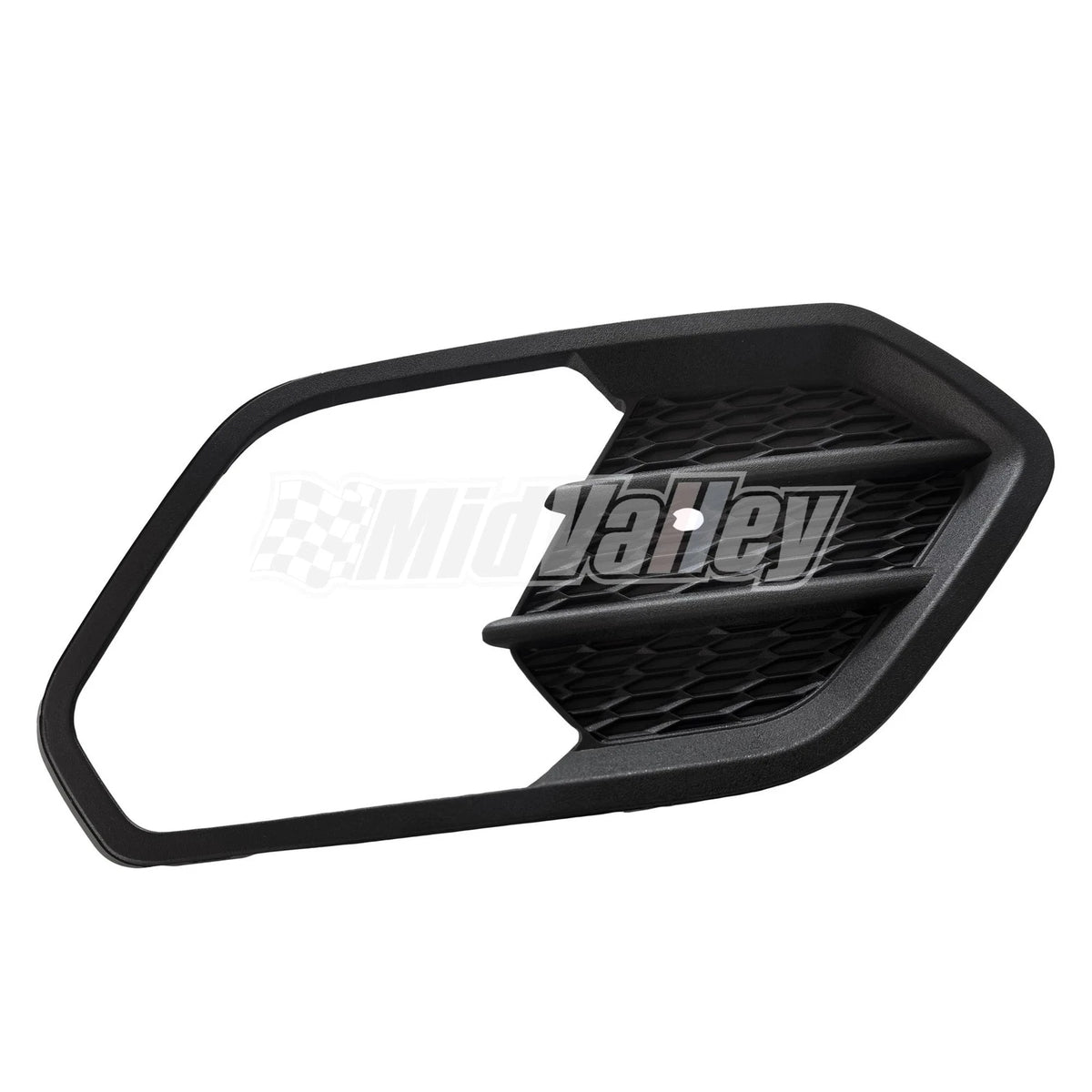 Front Right Bumper Fog Cover for Ford Escape (2017–2018) GJ5Z-17K946-AA