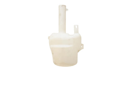 OEM Windshield Washer Reservoir for Ford (1S8Z-17618-DA)
