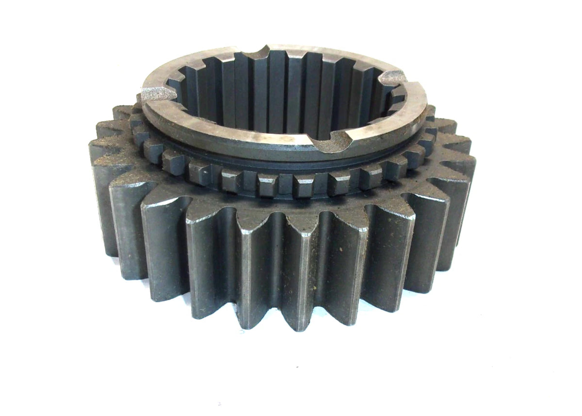 Counter Shaft Drive for International PS150-16 (1997–2003) 97-35-112, 1698210C1
