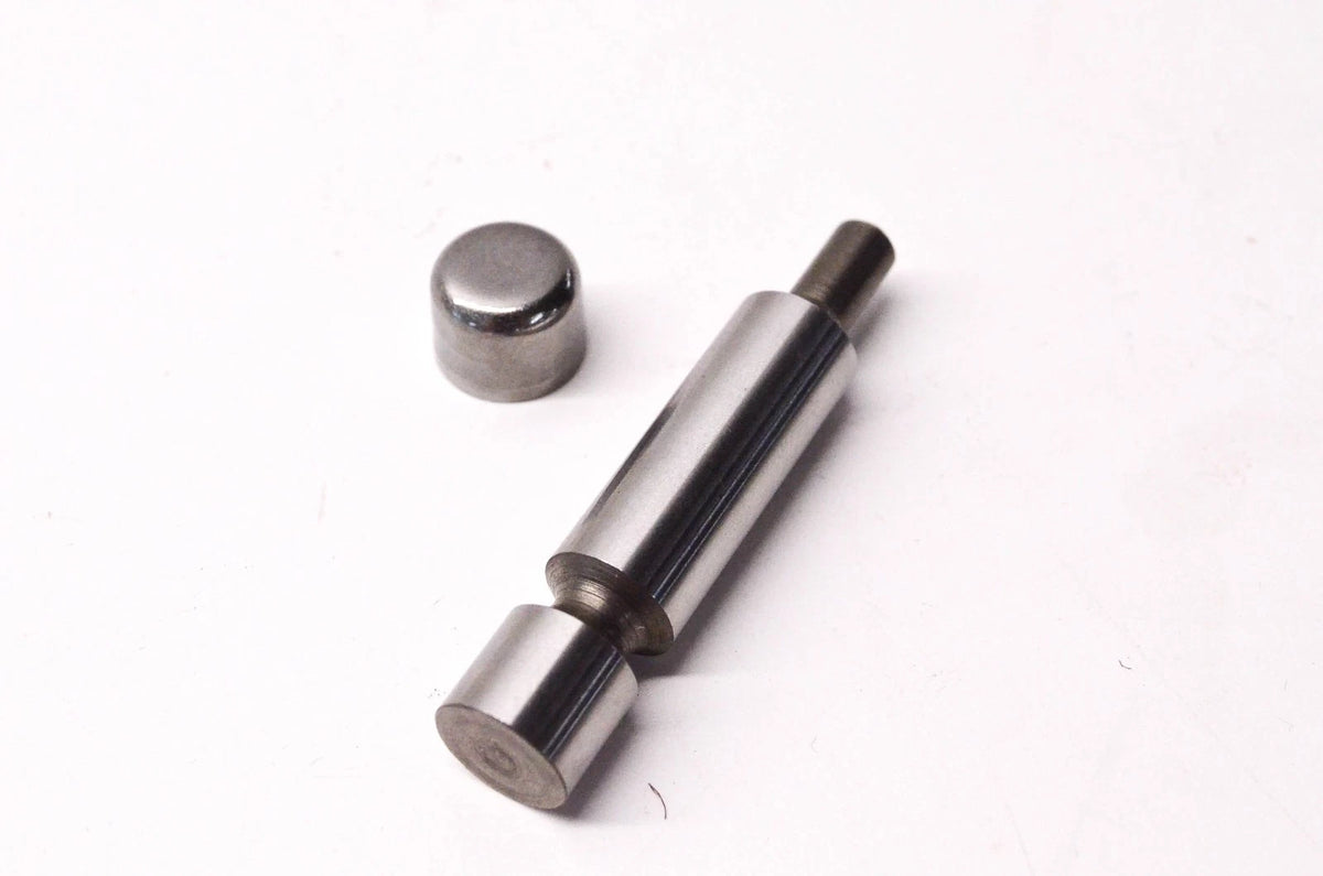 Retaining Pin Kit for Ford (F4DZ7D071BA)