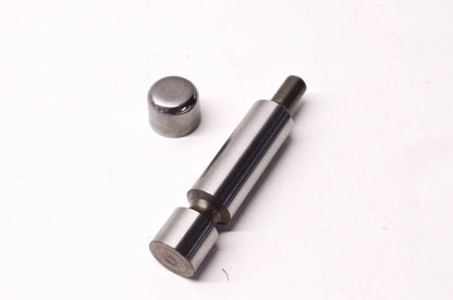 Retaining Pin Kit for Ford (F4DZ7D071BA)