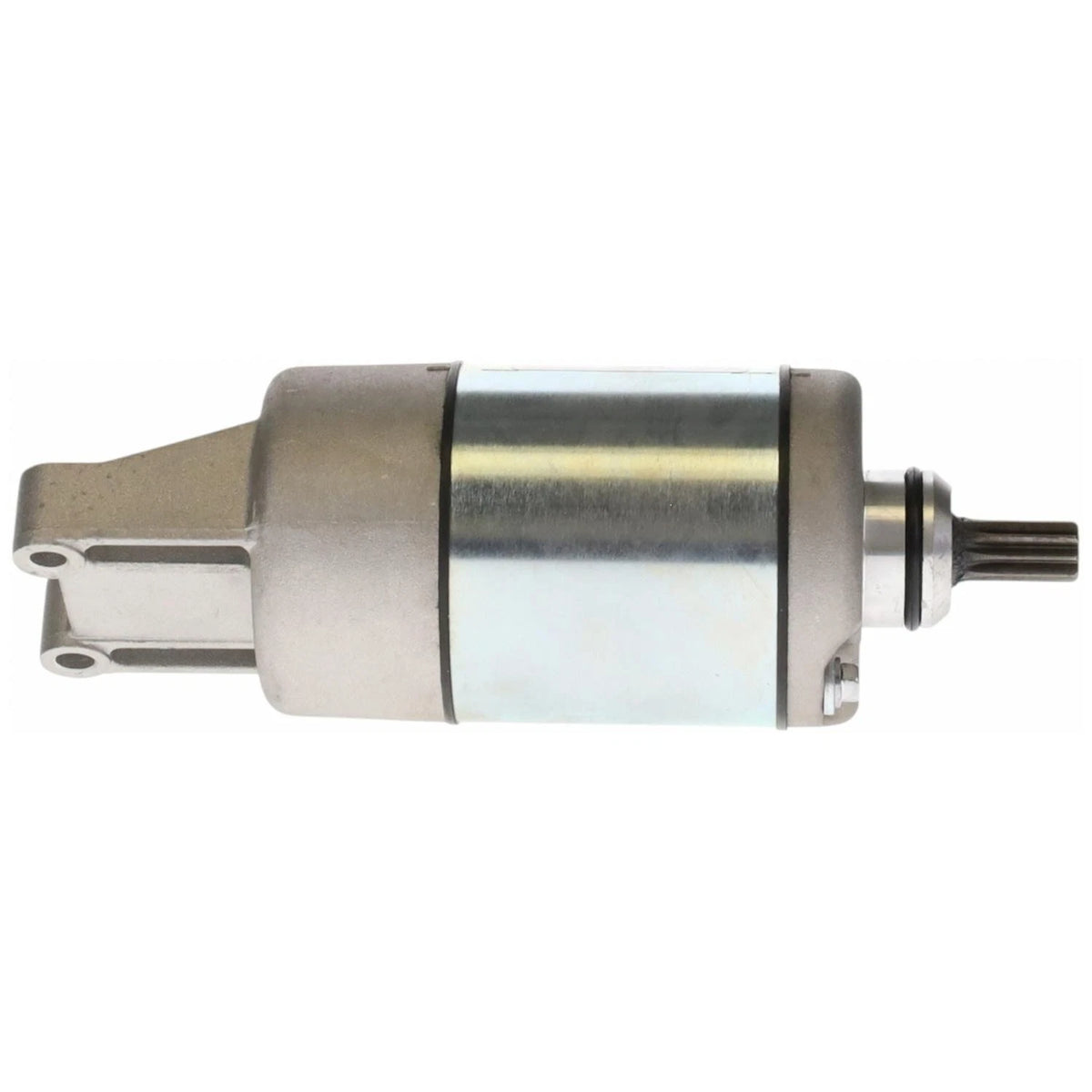 Starter for Honda FSC600A Silver Wing ABS (2003–2013) ME1228NA 41054206