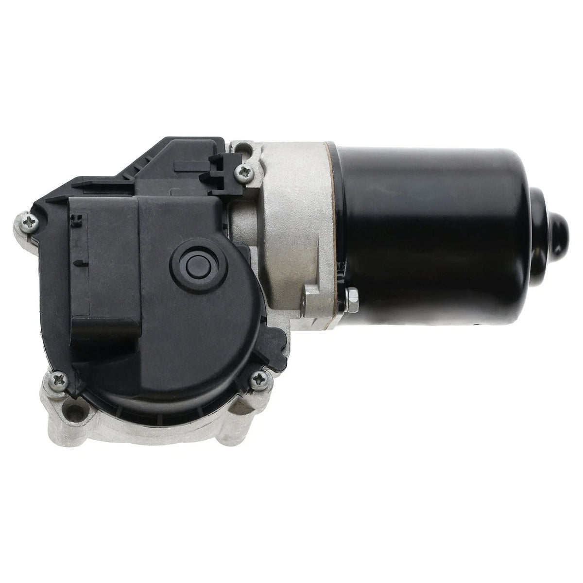 Front Wiper Motor for Lincoln MKC (2015–2019) EJ7Z17508A WM827 EJ7Z-17508-A
