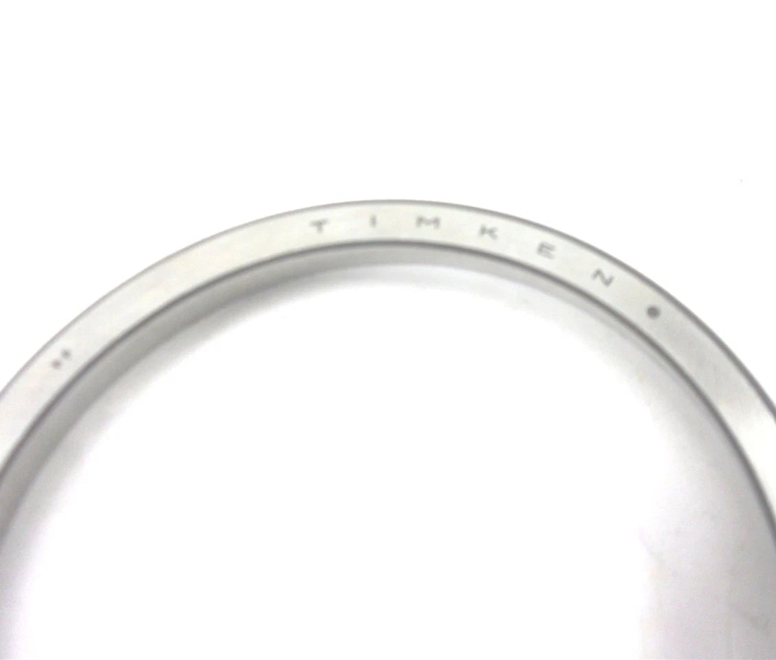 Single Row Tapered Roller Bearing Cup for Timken (428826C1, TRB56650)