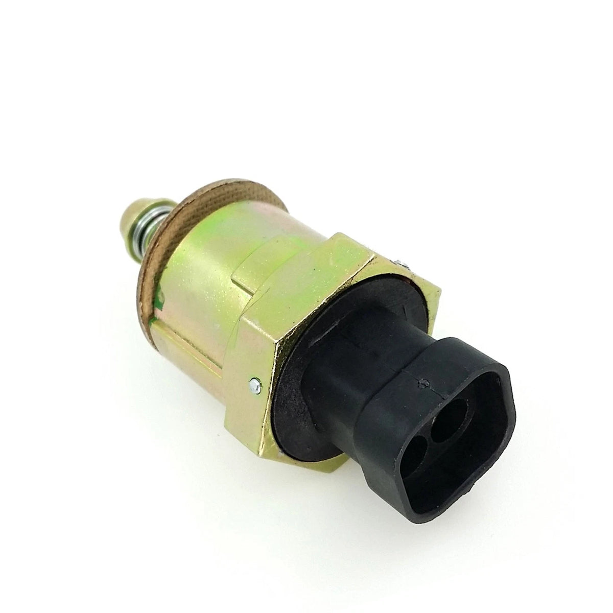 Fuel Injection Idle Air Control Valve 17079256 for Chevy GMC Hummer