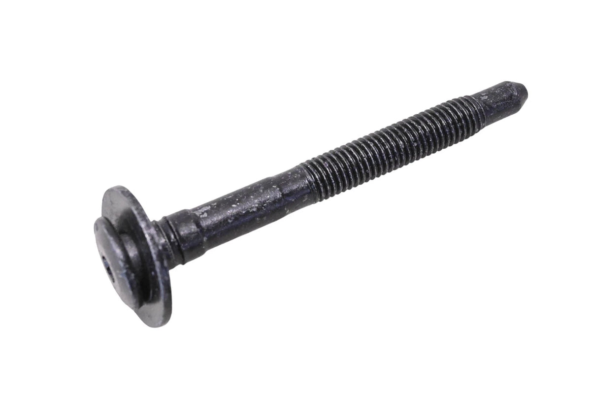 Screw Assembly for Ford (W714262-S903, 5603794)
