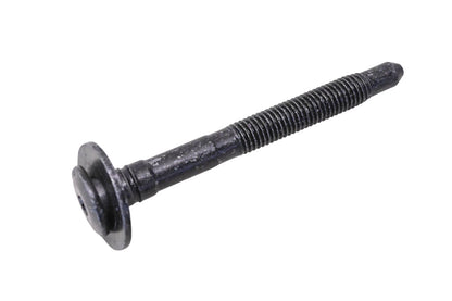 Screw Assembly for Ford (W714262-S903, 5603794)