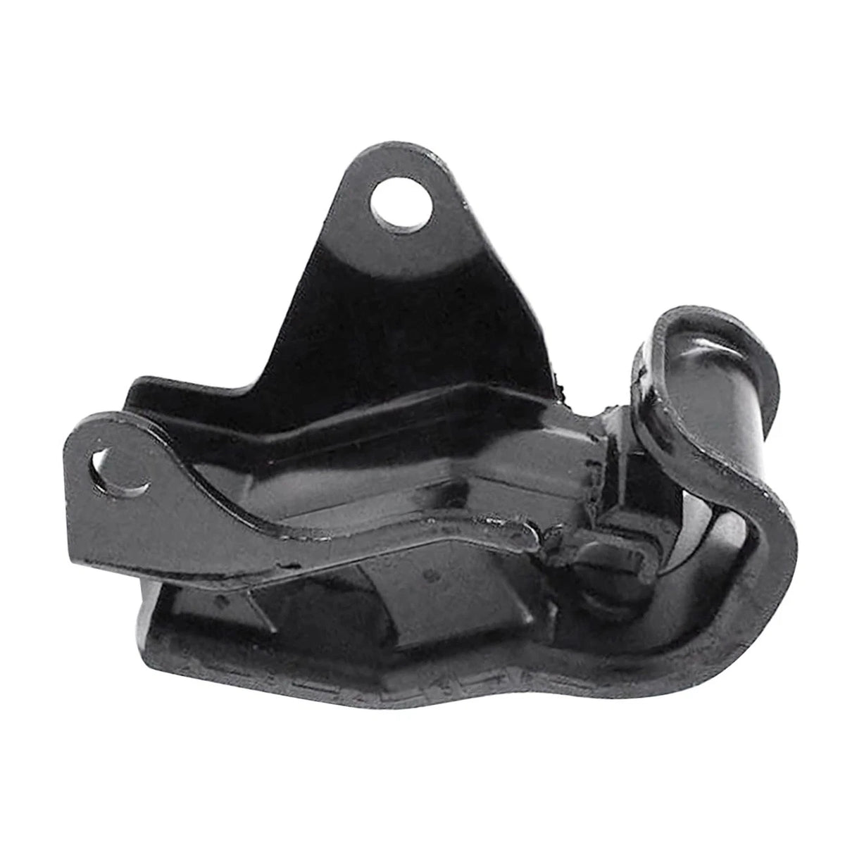 Auto Trans Mount for Acura MDX, Honda Pilot, Ridgeline (2003–2008) A4531