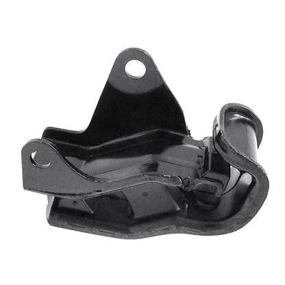 Auto Trans Mount for Acura MDX, Honda Pilot, Ridgeline (2003–2008) A4531
