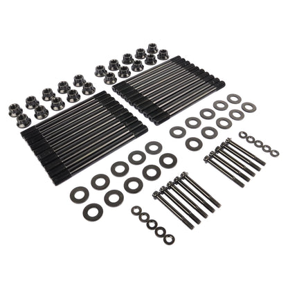 Head Stud Kit for Ford 6.4L Powerstroke Diesel F250 F350 F450 (2008–2010)
