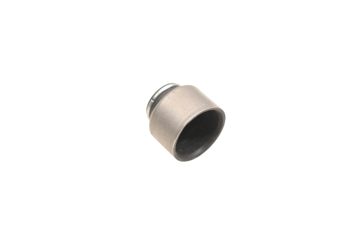 Valve Stem Seal for Mack 446GC328 (NOS)