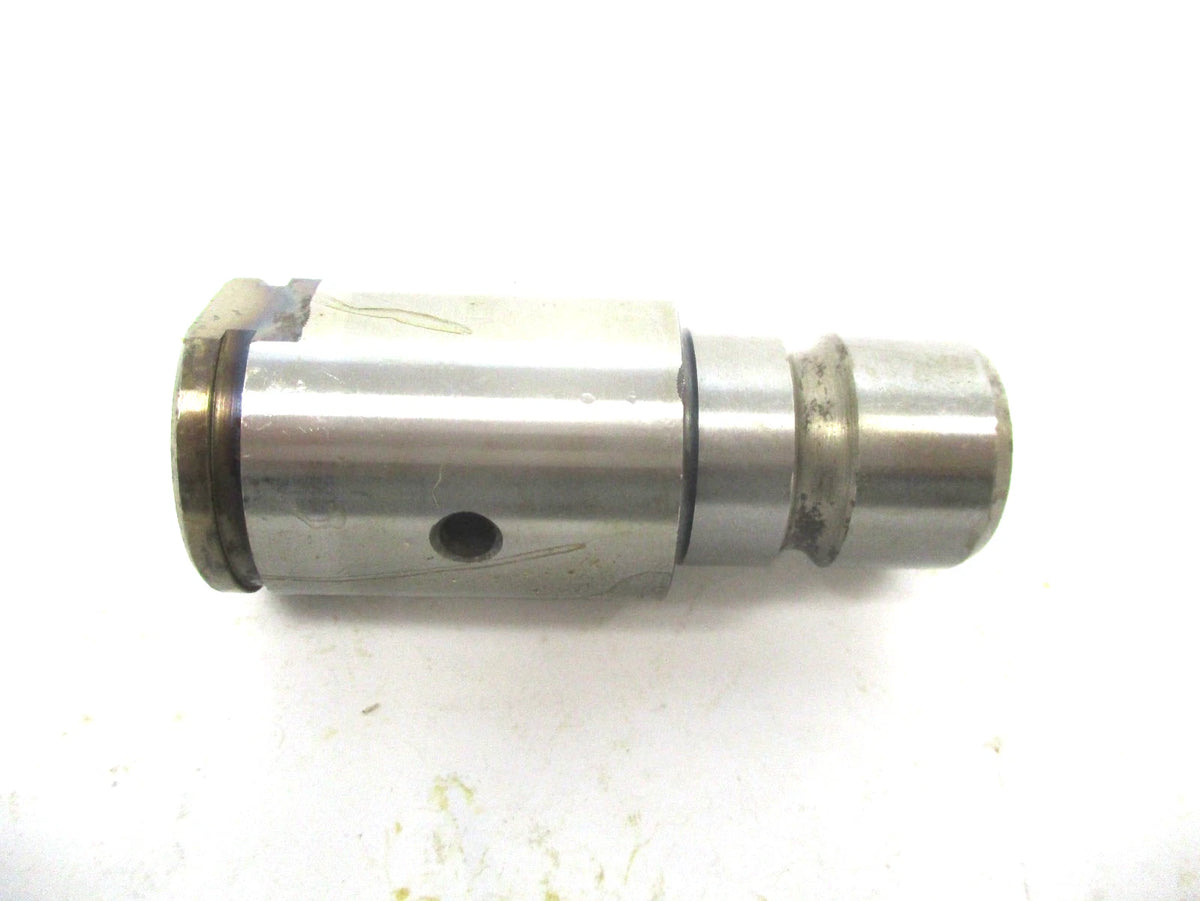 Idle Gear Shaft for Kubota F2400, FZ2100, FZ2400 (16241-24260)