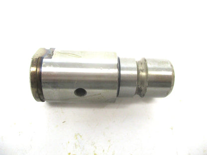 Idle Gear Shaft for Kubota F2400, FZ2100, FZ2400 (16241-24260)