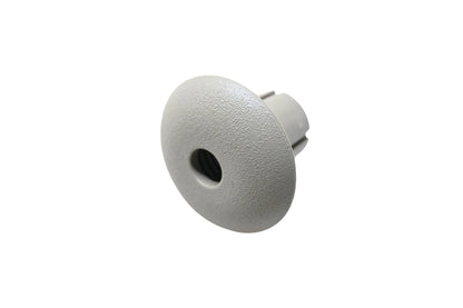 Headrest Pad Retainer for Ford (3W1Z-54610A18-AAC)