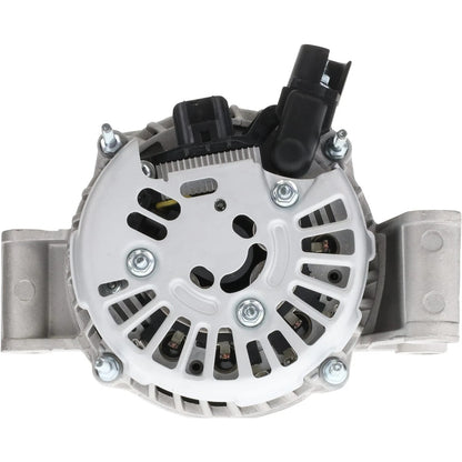 Alternator for Ford Focus L4 2.3L (2003–2004) C2S-46681 1S7T-10300-BA 1120211