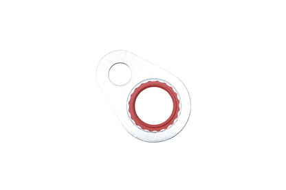 OEM Seal for Ford W301139 (NOS)