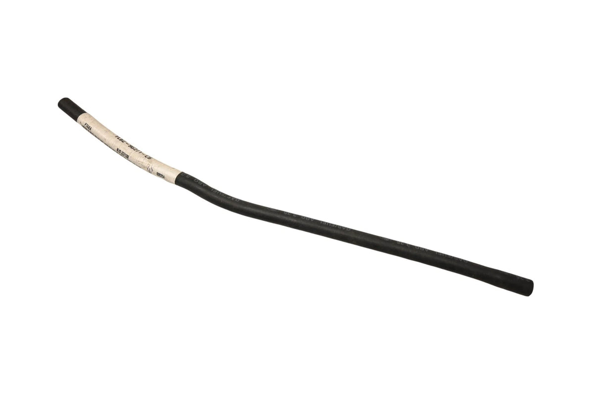 16" Hose for Ford (YL8Z-9G271-CB)