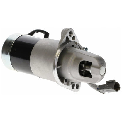 Starter for Nissan Sentra NX Infiniti G20 (1991–2001) 2.0L