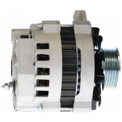 Alternator for Buick Skylark L4 2.3L (1988–1995) 10463530 10480134 ADR0156 321-320
