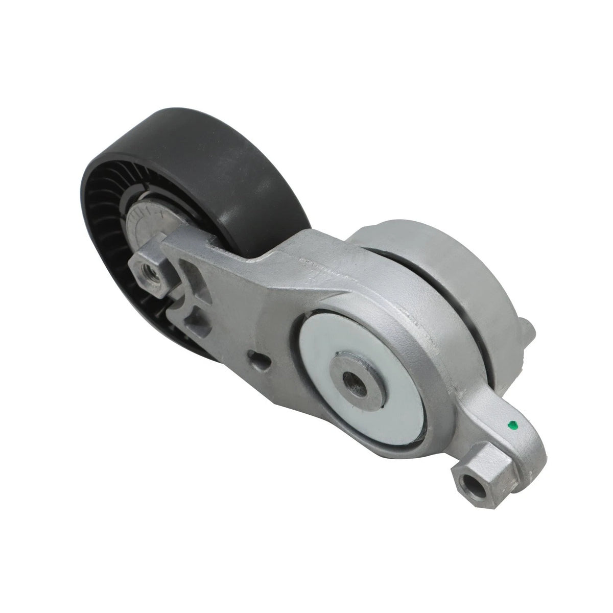 Drive Belt Tensioner Assembly w/ Pulley for Toyota Camry 2012–2017 39106