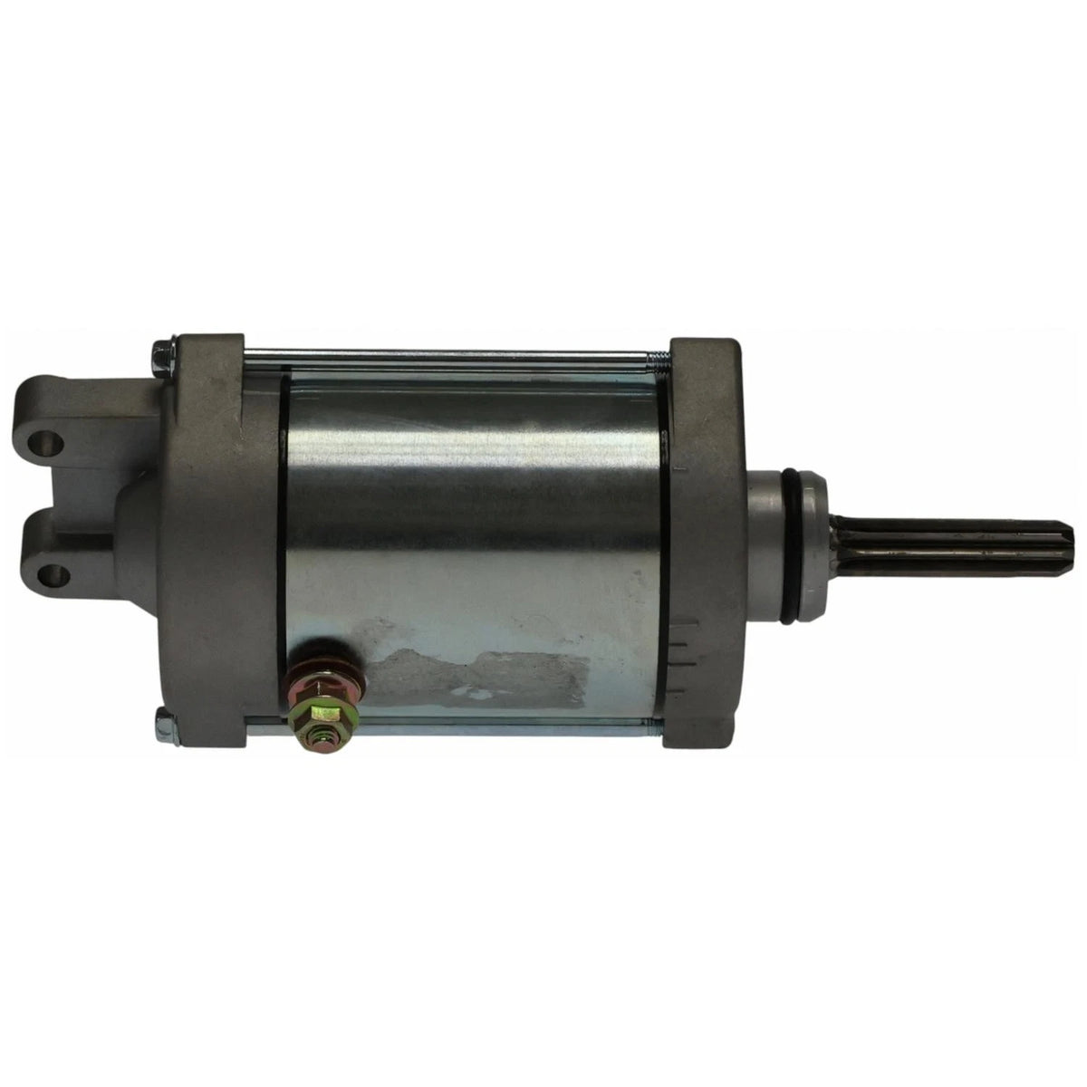 Starter for Suzuki LT-A750X KingQuad AXi 4x4 (2008–2009) 71-26-18810 ME0272NA