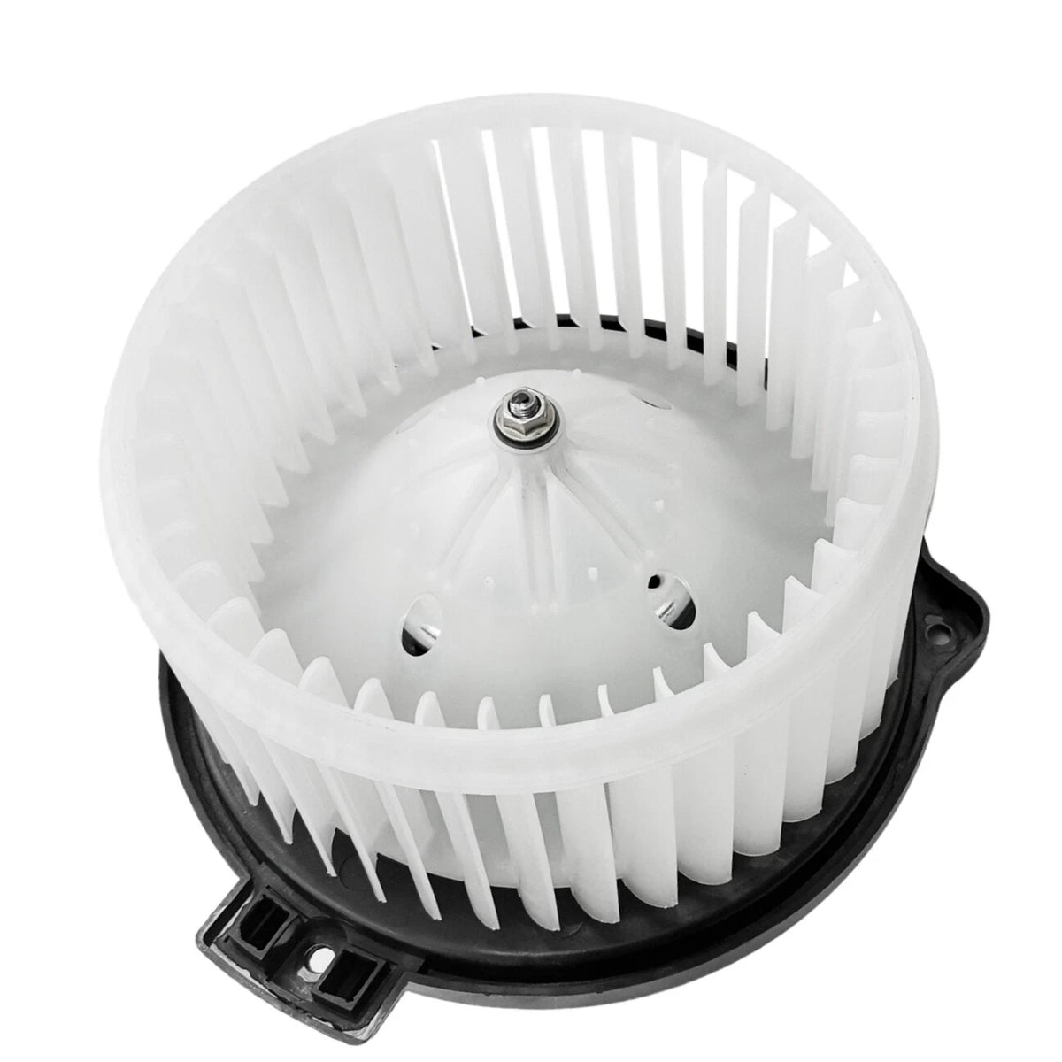 HVAC Blower Heater Motor for Scion tC, Toyota Celica, RAV4 (2000–2009)