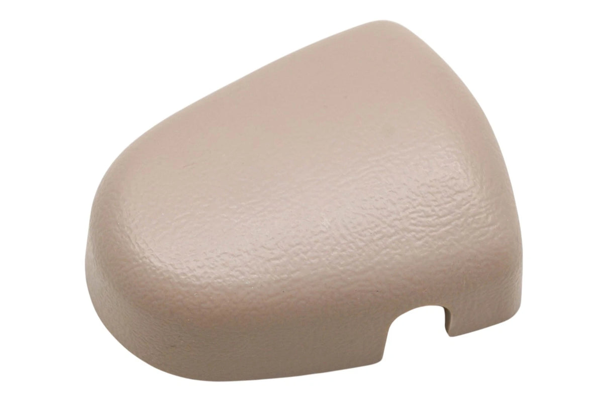 Shoulder Strap Pivot Cover for Ford (F47B-1060262-AAW)